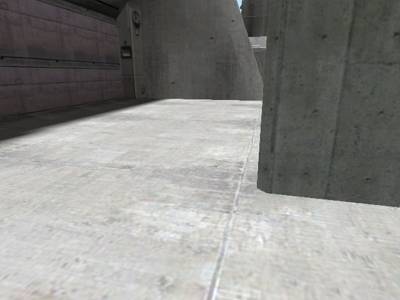 cf_crossroad thumb 7