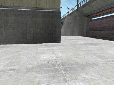 cf_crossroad thumb 20