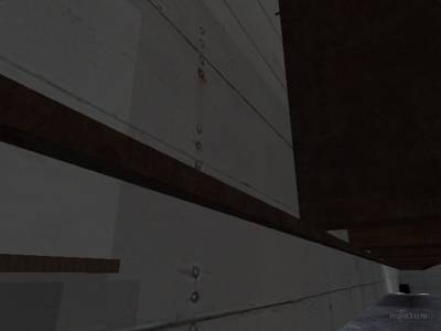 cf_metal_final thumb 9