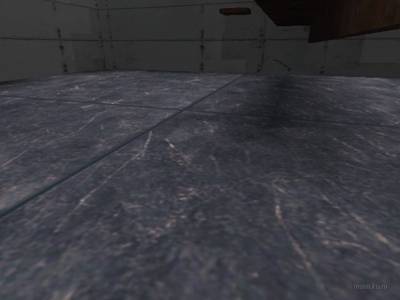 cf_metal_final thumb 2