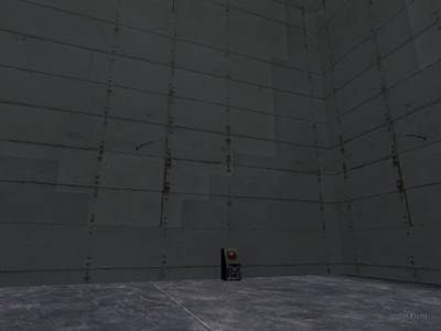 cf_metal_final thumb 14