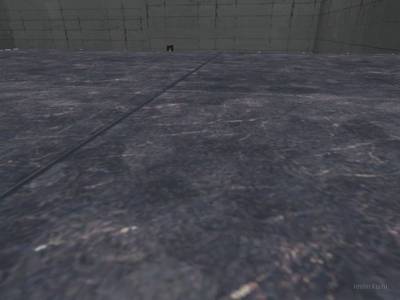 cf_metal_final thumb 17
