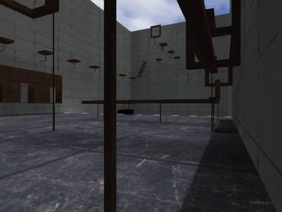 cf_metal_final thumb 19