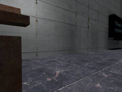 cf_metal_final thumb 20