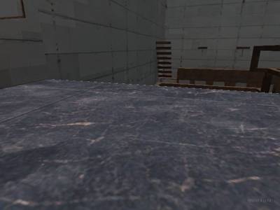 cf_metal_final thumb 21