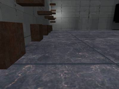 cf_metal_final thumb 13