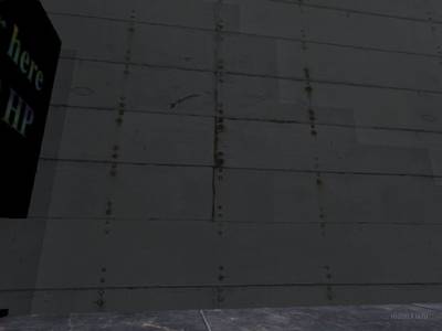 cf_metal_final thumb 7