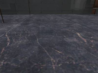 cf_metal_final thumb 22