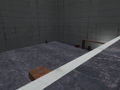 cf_metal_final thumb 16