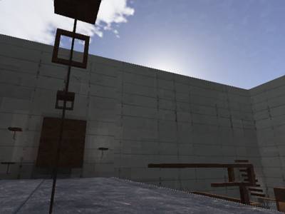 cf_metal_final thumb 10