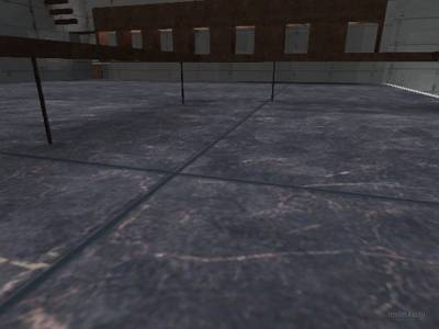 cf_metal_final thumb 8