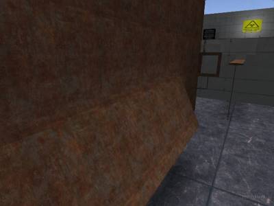 cf_metal_final thumb 18