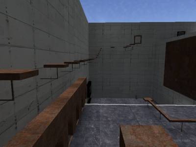 cf_metal_final thumb 3