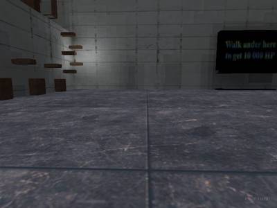 cf_metal_final thumb 11