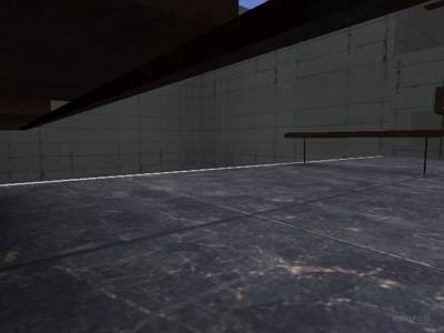 cf_metal_final thumb 6