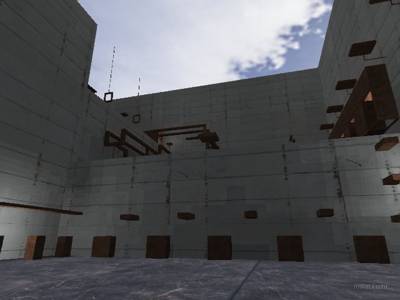 cf_metal_final thumb 4