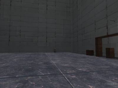 cf_metal_final thumb 5