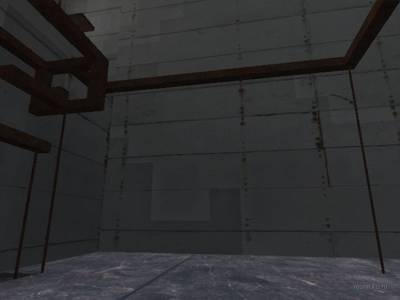 cf_metal_final thumb 12