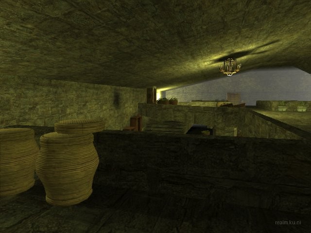 cf_mosh_castle for css screenshot