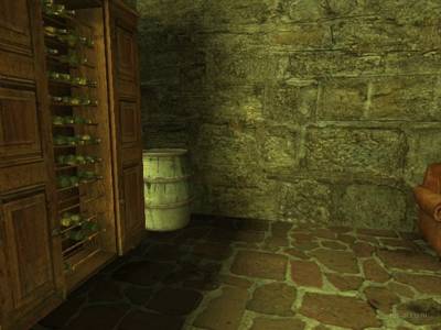 cf_mosh_castle thumb 6