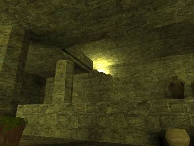 cf_mosh_castle thumb 31