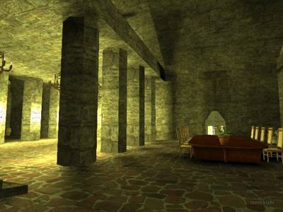 cf_mosh_castle thumb 3