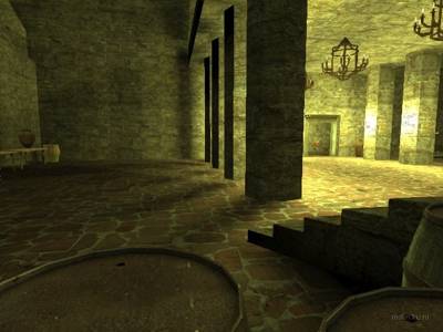 cf_mosh_castle thumb 2