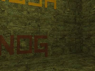 cf_mosh_castle thumb 29