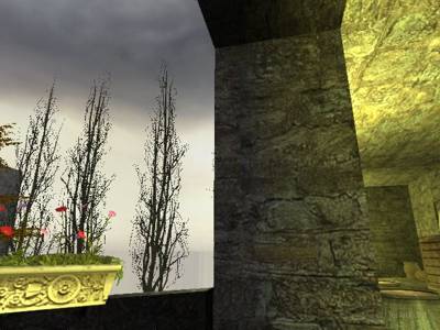 cf_mosh_castle thumb 7