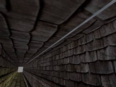 cf_mosh_castle thumb 42