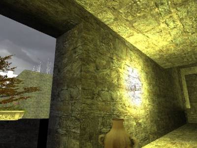 cf_mosh_castle thumb 17