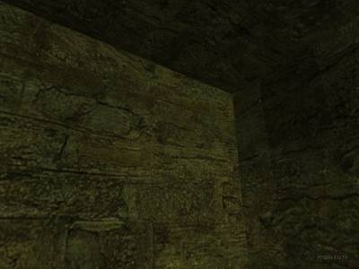 cf_mosh_castle thumb 21