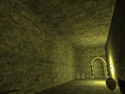 cf_mosh_castle thumb 32