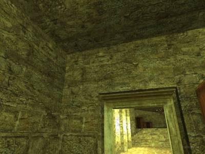 cf_mosh_castle thumb 11