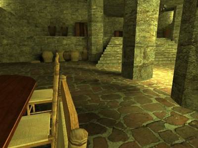 cf_mosh_castle thumb 40