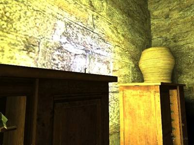 cf_mosh_castle thumb 38