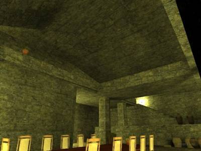 cf_mosh_castle thumb 5