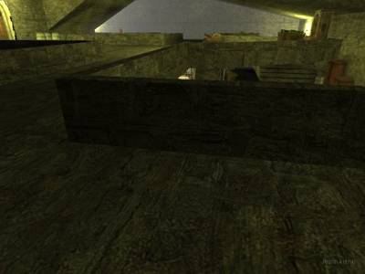 cf_mosh_castle thumb 19