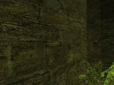 cf_mosh_castle thumb 24