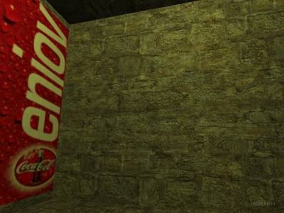 cf_mosh_castle thumb 14