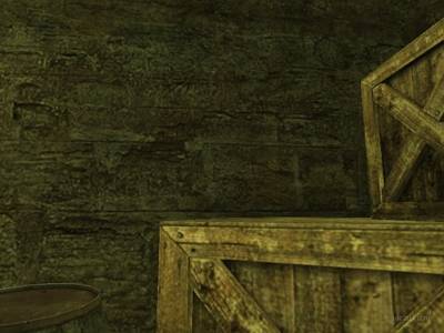 cf_mosh_castle thumb 20