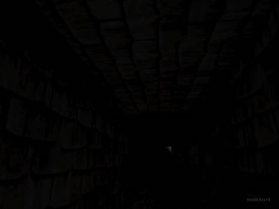 cf_mosh_castle thumb 13