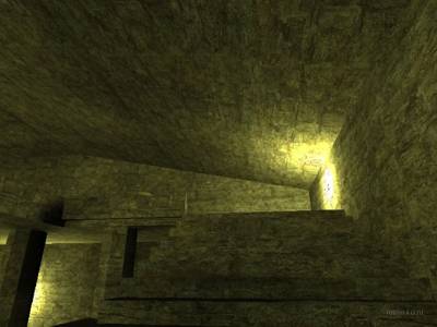 cf_mosh_castle thumb 41