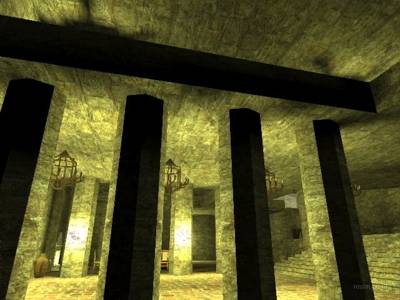 cf_mosh_castle thumb 35
