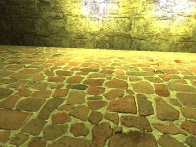 cf_mosh_castle thumb 16