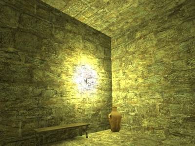 cf_mosh_castle thumb 12