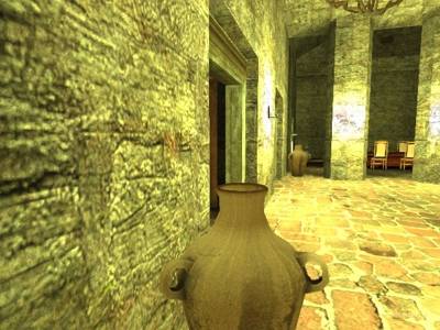 cf_mosh_castle thumb 8