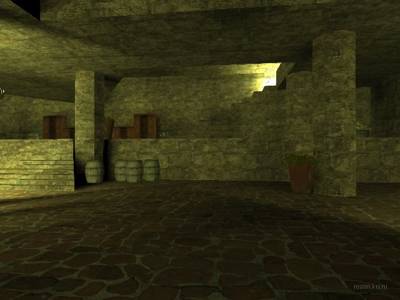 cf_mosh_castle thumb 43