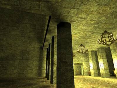 cf_mosh_castle thumb 30
