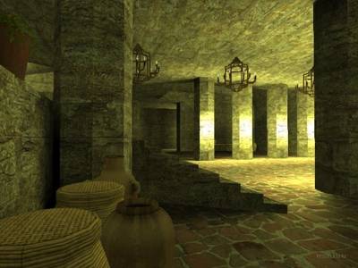 cf_mosh_castle thumb 27